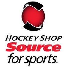 T&T Hockey Shop Source for Sports