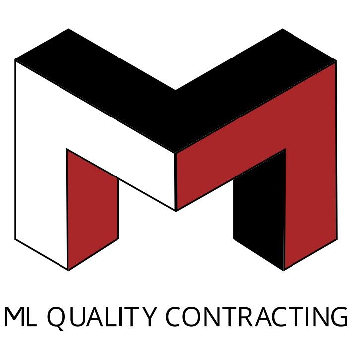 ML Quality Contracting