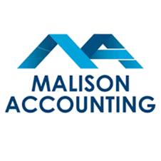 Malison Accounting & Tax Services