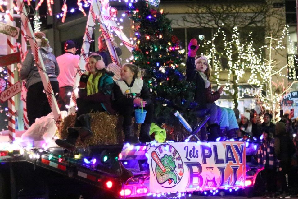 Gators_Parade_2024_2.jpg