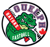 GATORLOGO.png