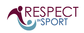 respect-in-sport-1.png