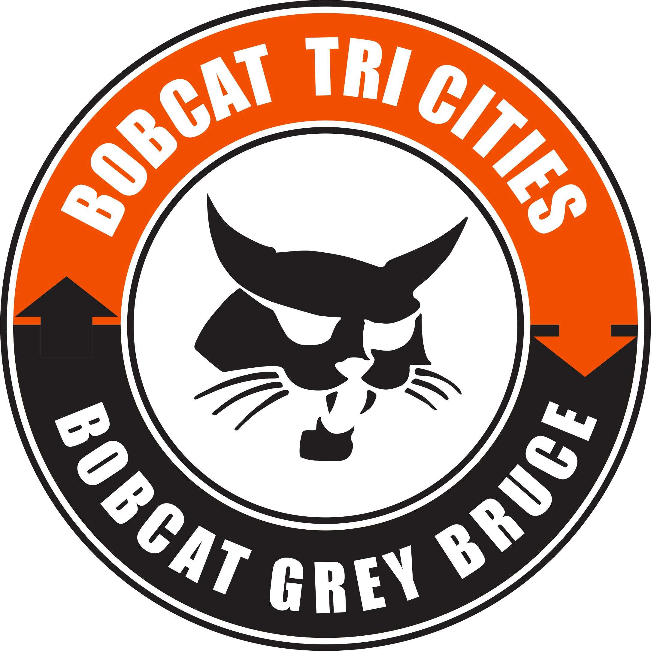 Bobcat of Tri-Cities