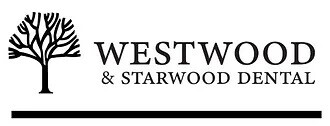 Westwood & Starwood Dental