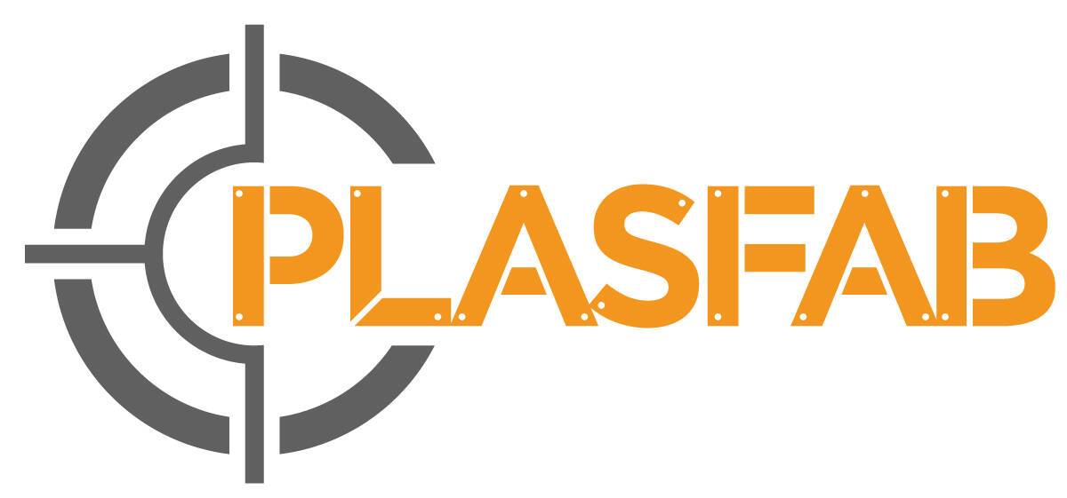 Plasfab Inc.