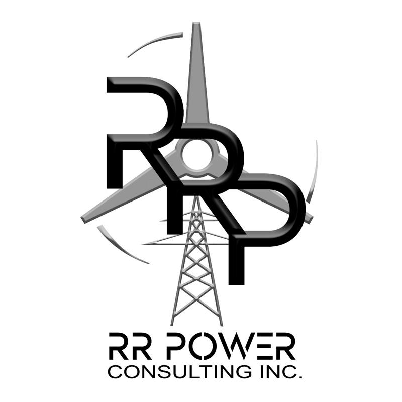 RR Power Consulting Inc.