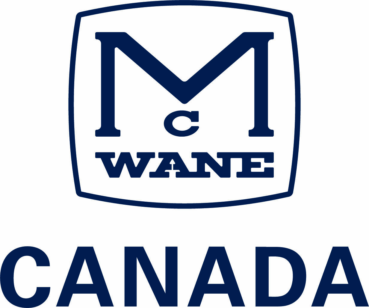 McWane Canada