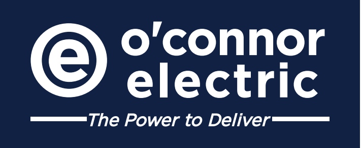 O'Connor Electric