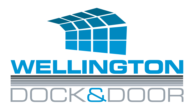 Wellington Dock & Door