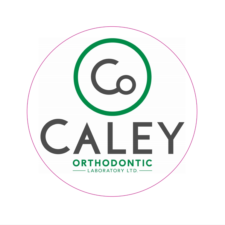 Caley Orthodontic Laboratory