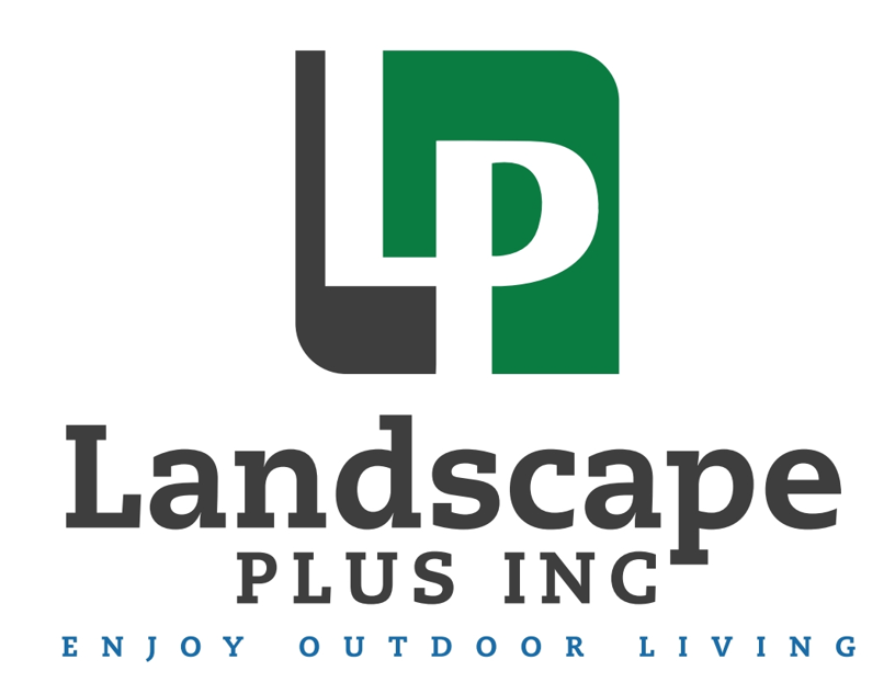 Landscape Plus Inc.