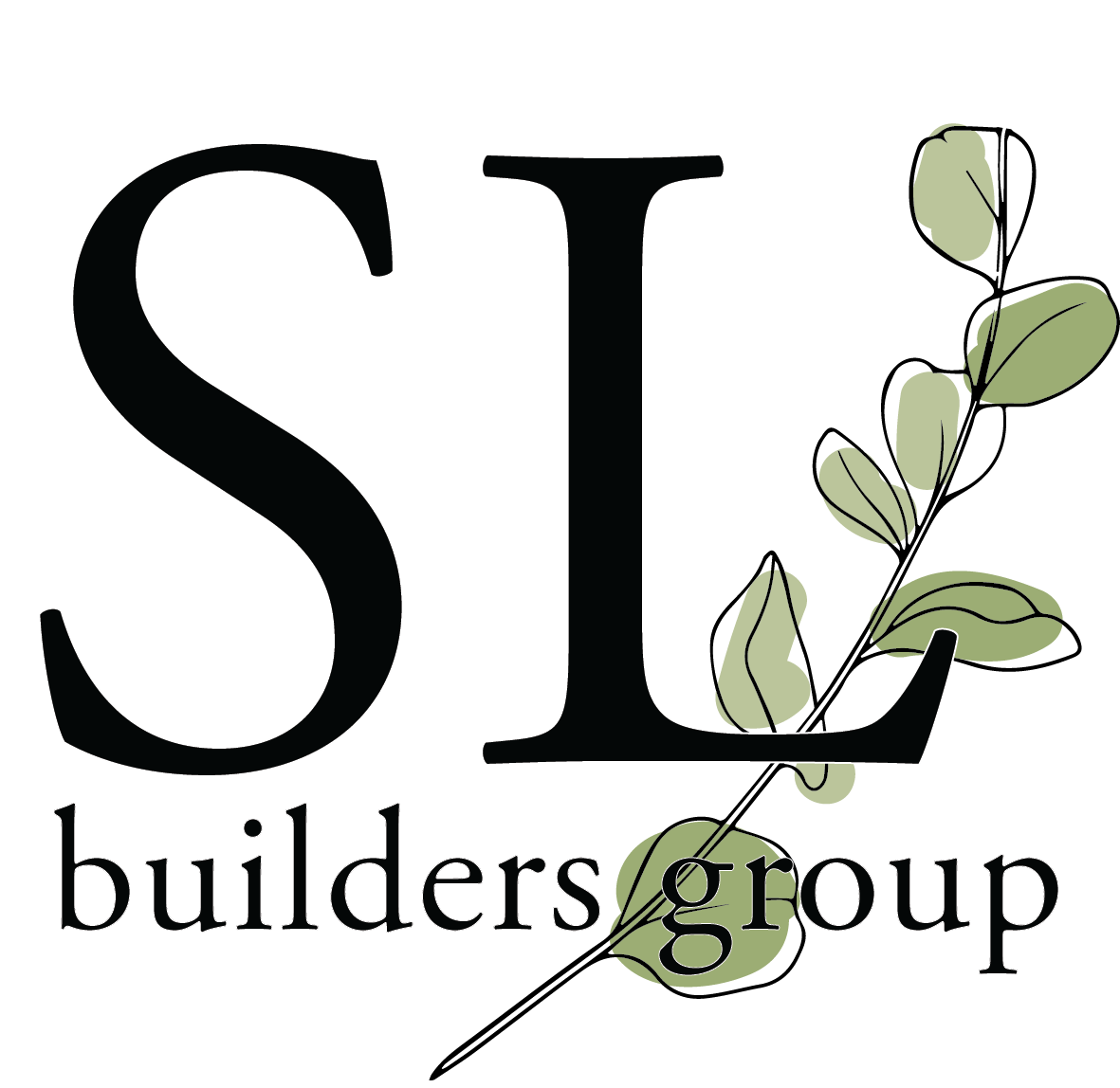 SL Builders Group Inc.