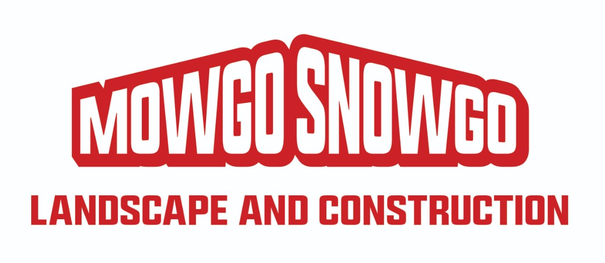 MOWGO SNOWGO 