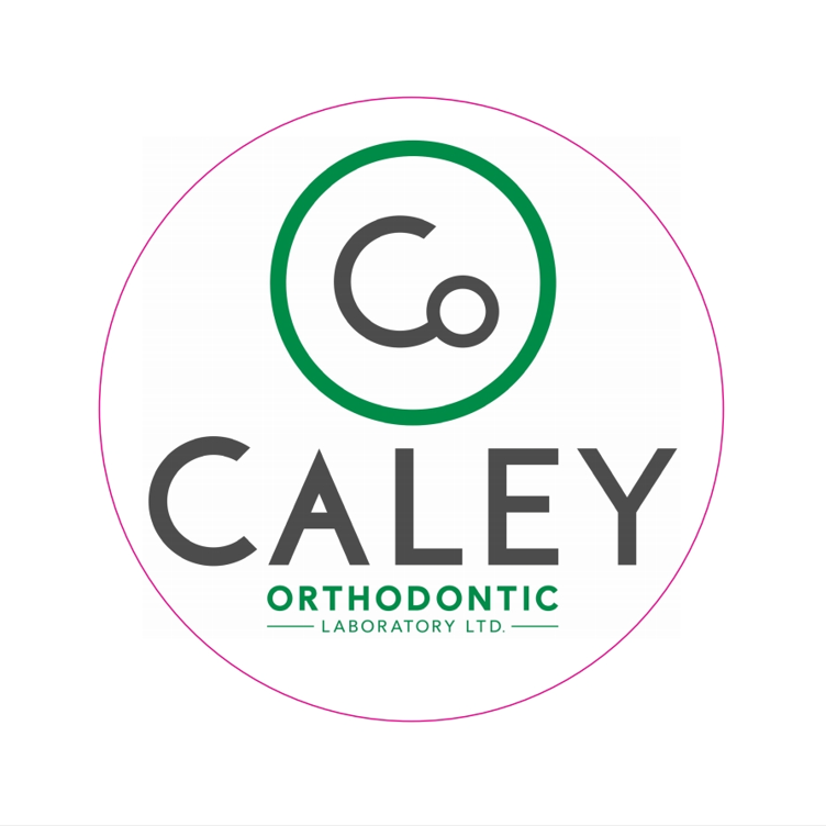 Caley Orthodontic