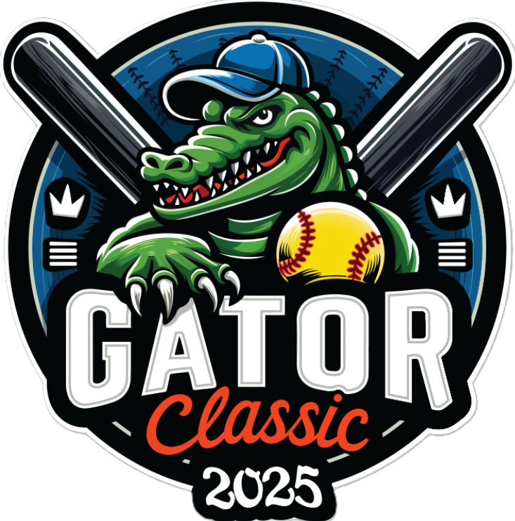 Tournament Logo